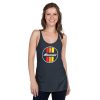4Runner logo merch apparel 4Runner logo apparel