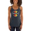 Tacoma logo apparel tacoma logo merch tacoma merch and apparel