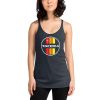Tacoma logo apparel tacoma logo merch tacoma merch and apparel