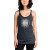 Stick shift truck merch apparel manual transmission apparel