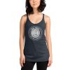 Stick shift truck merch apparel manual transmission apparel