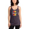 4Runner logo merch apparel 4Runner logo apparel