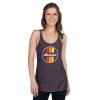 4Runner logo merch apparel 4Runner logo apparel