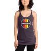 Tacoma logo apparel tacoma logo merch tacoma merch and apparel