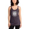 Stick shift truck merch apparel manual transmission apparel