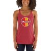 4Runner logo merch apparel 4Runner logo apparel