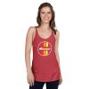 4Runner logo merch apparel 4Runner logo apparel