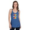 4Runner logo merch apparel 4Runner logo apparel