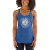 Stick shift truck merch apparel manual transmission apparel