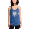 Stick shift truck merch apparel manual transmission apparel