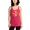 4Runner logo merch apparel 4Runner logo apparel
