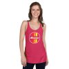 4Runner logo merch apparel 4Runner logo apparel