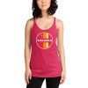 Tacoma logo apparel tacoma logo merch tacoma merch and apparel
