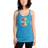 4Runner logo merch apparel 4Runner logo apparel