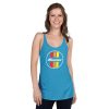 4Runner logo merch apparel 4Runner logo apparel