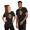 Tundra logo merch tundra logo apparel tundra logo merch and apparel