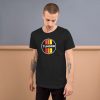 Tundra logo merch tundra logo apparel tundra logo merch and apparel
