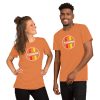 Tundra logo merch tundra logo apparel tundra logo merch and apparel