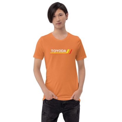 toyota logo merch toyota logo apparel toyota enthusiast logo gear, merch and apparel
