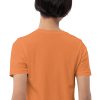 toyota logo merch toyota logo apparel toyota enthusiast logo gear, merch and apparel