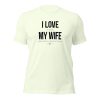 Unisex I love my wife when she lets me buy Tacoma parts  t-shirt - Image 20