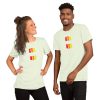 Tundra logo merch tundra logo apparel tundra logo merch and apparel