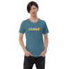 toyota logo merch toyota logo apparel toyota enthusiast logo gear, merch and apparel