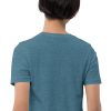toyota logo merch toyota logo apparel toyota enthusiast logo gear, merch and apparel