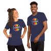Tundra logo merch tundra logo apparel tundra logo merch and apparel