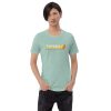 toyota logo merch toyota logo apparel toyota enthusiast logo gear, merch and apparel