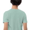 toyota logo merch toyota logo apparel toyota enthusiast logo gear, merch and apparel