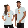 Tundra logo merch tundra logo apparel tundra logo merch and apparel