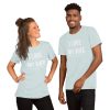 Truck merch and apparel Car merch and apparel I love trucks merch I love my wife shirt I love my truck shirt
