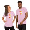 Tundra logo merch tundra logo apparel tundra logo merch and apparel