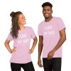 Truck merch and apparel Car merch and apparel I love trucks merch I love my wife shirt I love my truck shirt