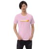 toyota logo merch toyota logo apparel toyota enthusiast logo gear, merch and apparel