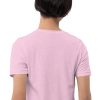 toyota logo merch toyota logo apparel toyota enthusiast logo gear, merch and apparel