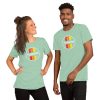 Tundra logo merch tundra logo apparel tundra logo merch and apparel