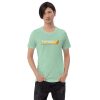 toyota logo merch toyota logo apparel toyota enthusiast logo gear, merch and apparel