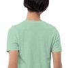 toyota logo merch toyota logo apparel toyota enthusiast logo gear, merch and apparel