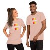 Tundra logo merch tundra logo apparel tundra logo merch and apparel