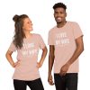 Truck merch and apparel Car merch and apparel I love trucks merch I love my wife shirt I love my truck shirt