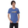 toyota logo merch toyota logo apparel toyota enthusiast logo gear, merch and apparel