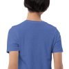 toyota logo merch toyota logo apparel toyota enthusiast logo gear, merch and apparel
