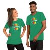 Tundra logo merch tundra logo apparel tundra logo merch and apparel