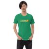 toyota logo merch toyota logo apparel toyota enthusiast logo gear, merch and apparel