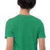 toyota logo merch toyota logo apparel toyota enthusiast logo gear, merch and apparel