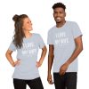 Truck merch and apparel Car merch and apparel I love trucks merch I love my wife shirt I love my truck shirt