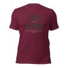 Truck merch and apparel Car merch and apparel I love trucks merch I love my wife shirt I love my truck shirt
