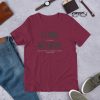 Truck merch and apparel Car merch and apparel I love trucks merch I love my wife shirt I love my truck shirt